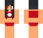 aphmau lifeguard