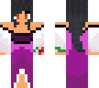 aphmau prom