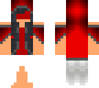 aphmau red end aaron