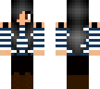 aphmau's sister