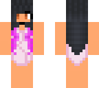 aphmau spa