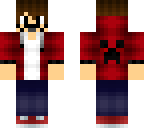 arash_abdanan_yt
