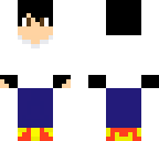 asdfasdf