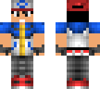 ash