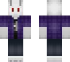 asriel