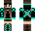 assassin edit