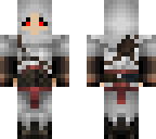 assassin jake