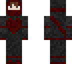 assassindesign1