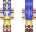 athena