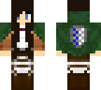 attack on titan