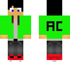 axel