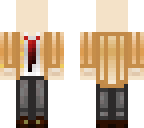 ayakashi