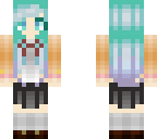 ayakashi