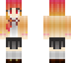 ayakashi