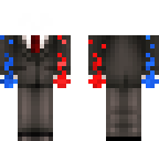 bab