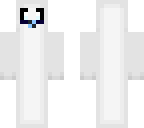baby napstablook