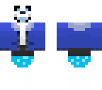 baby sans bed timer