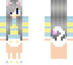 baby temmie