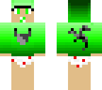 babyben2