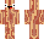 bacon