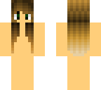 bad skin base xd