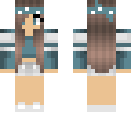 bandanna edit