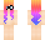 base for xerasedx