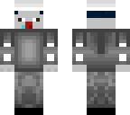 bastighg derp edit