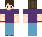 bat remake v2