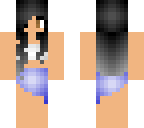 bathing suit