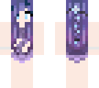 bathingsuit