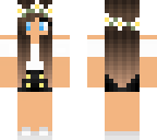 bbmmrox skin