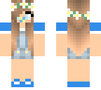 beckygaming_mc