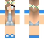 beckygaming_mc