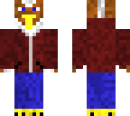 best hawk
