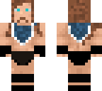 big cass  colin cassady