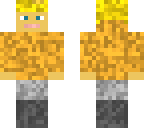billthegamer30