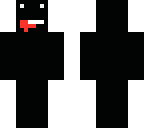 black derp fixt