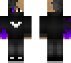 blackassasin