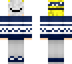 blonde cryaotic