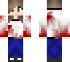 bloody vampie18