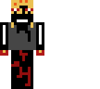 bloodyrius