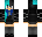 blue ibeat edit