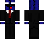 bluecactus
