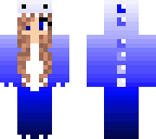 bluecandygaming