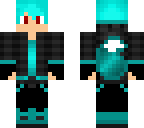 bluefox