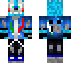 bonbonplayz