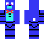 bonnie