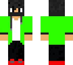 boudler with other hairs