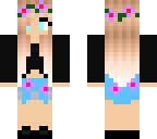bowsandnikepros4